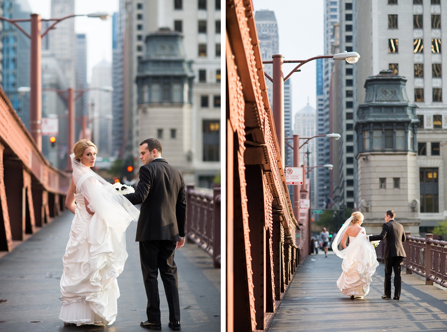 Chicago-wedding-photographe
