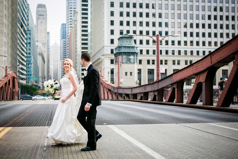 Chicago-wedding-photographe