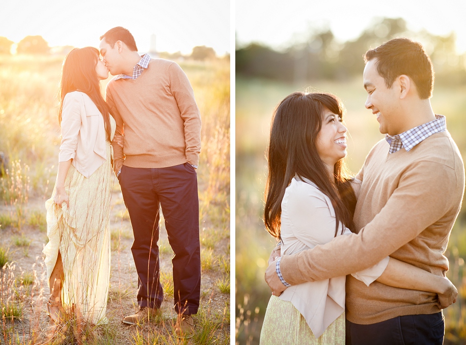 Chicago wedding photographer