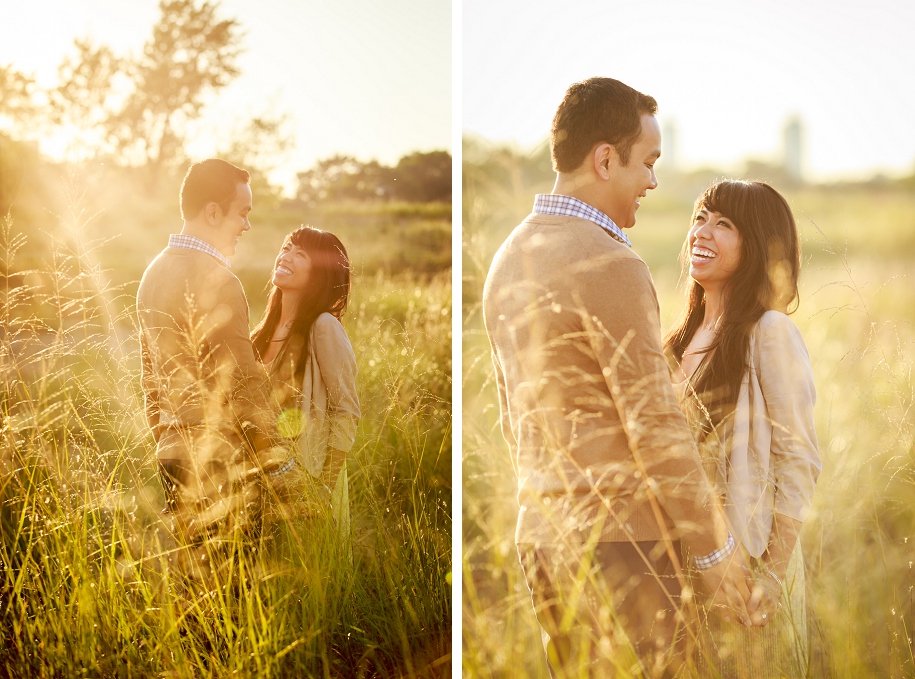 Chicago wedding photographer