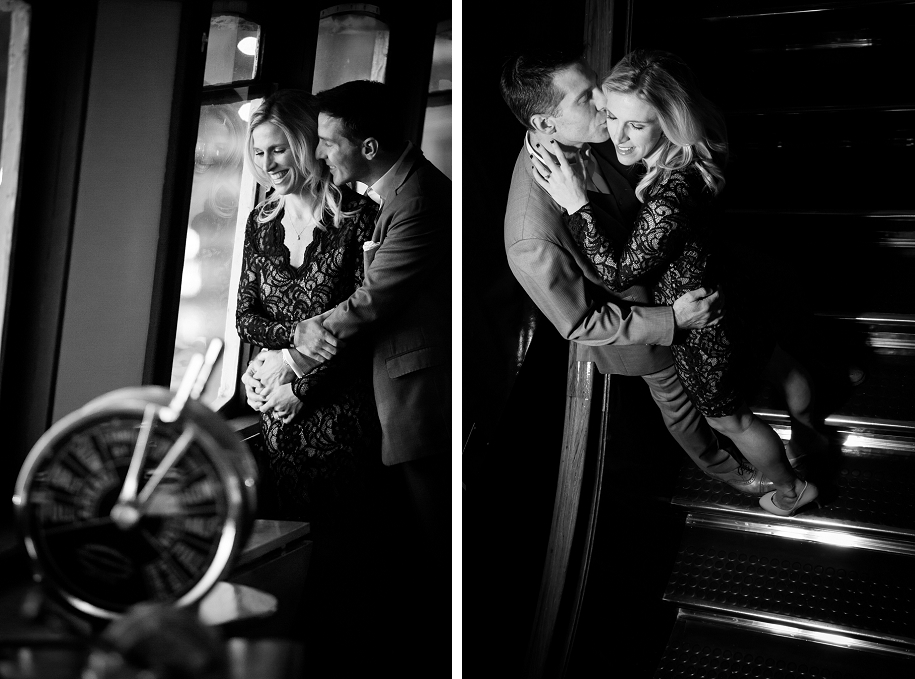 Chicago Wedding Photographer