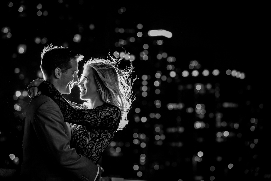 Chicago Wedding Photographer