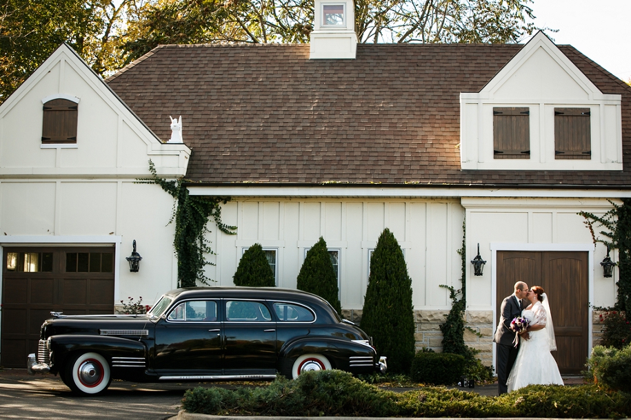 Patrick Haley Mansion Wedding Photos