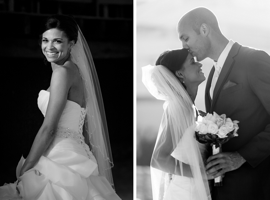 Cancun Wedding Photos Destination Wedding Photographer Ann & Kam Photography