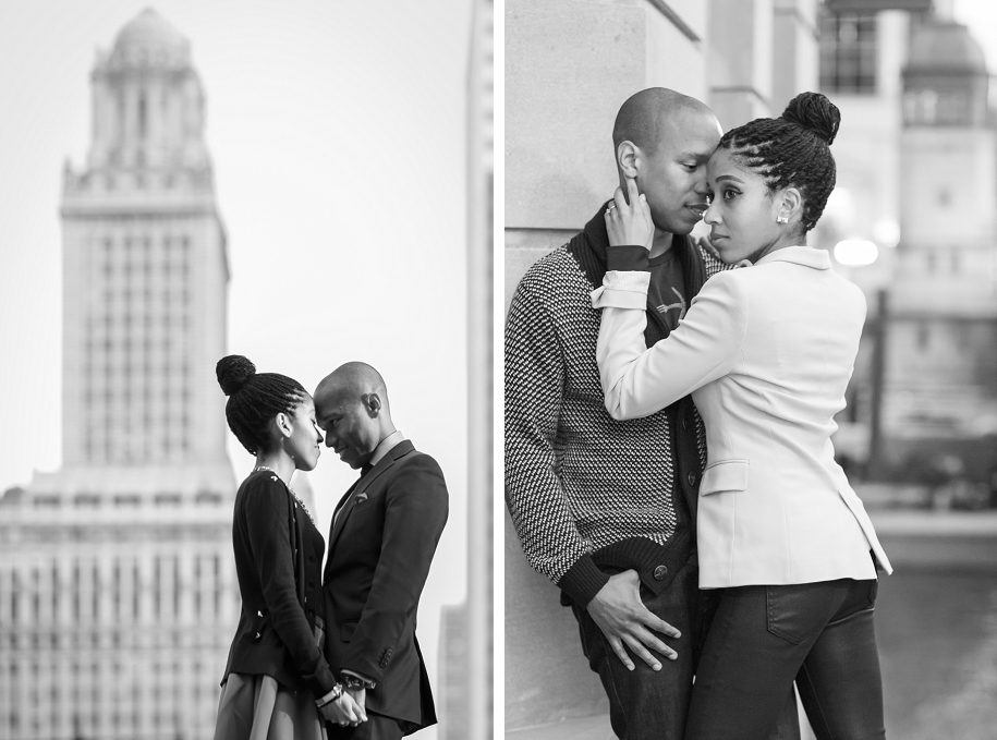 Chicago Wedding Photographer