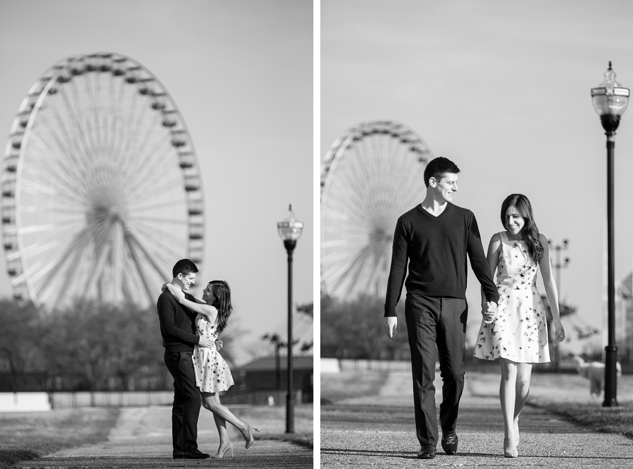 Chicago Wedding Photographer