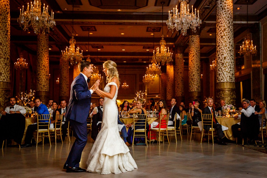 Best Chicago Wedding Photographers_0028