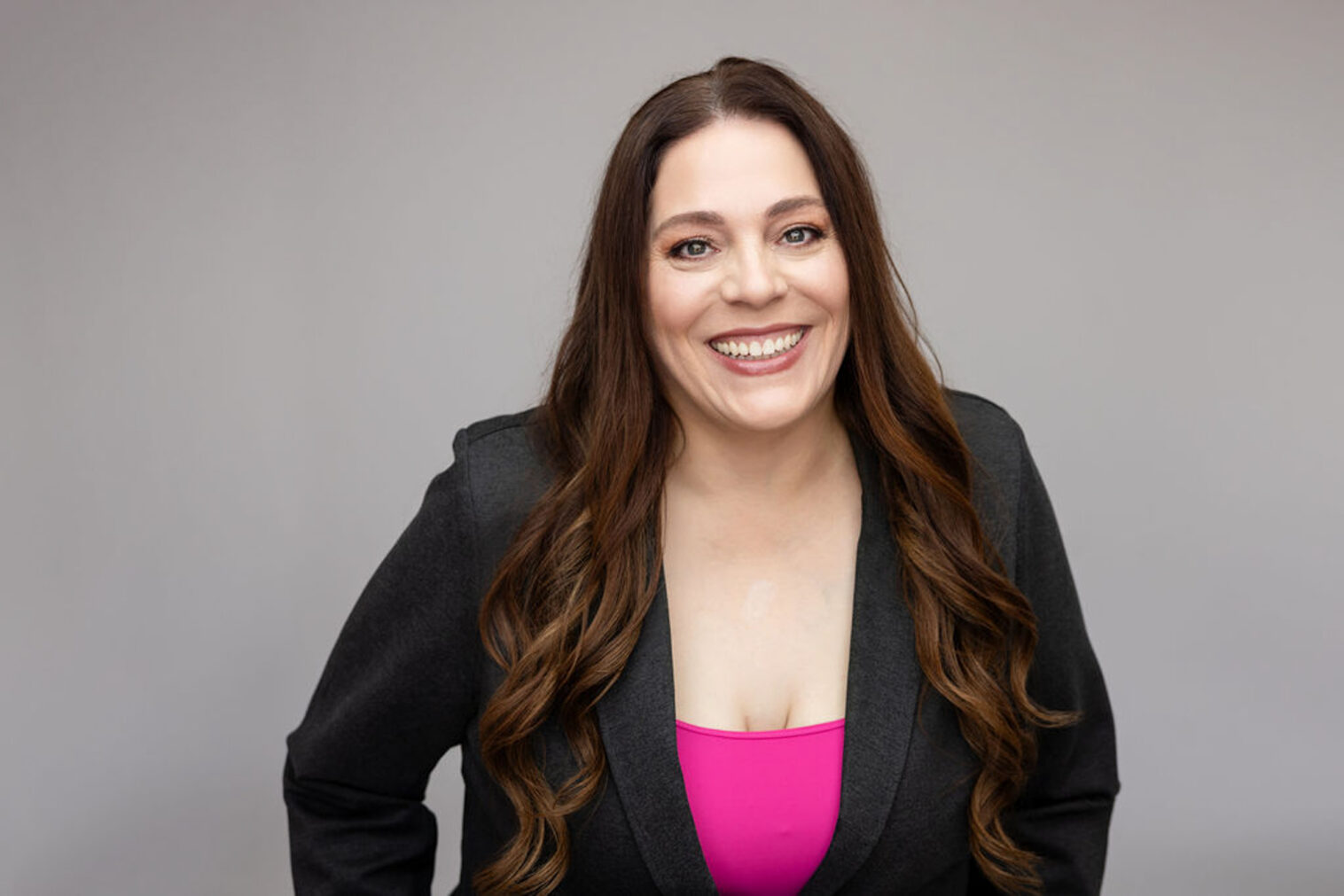 chicago realtor lifestyle brand photos