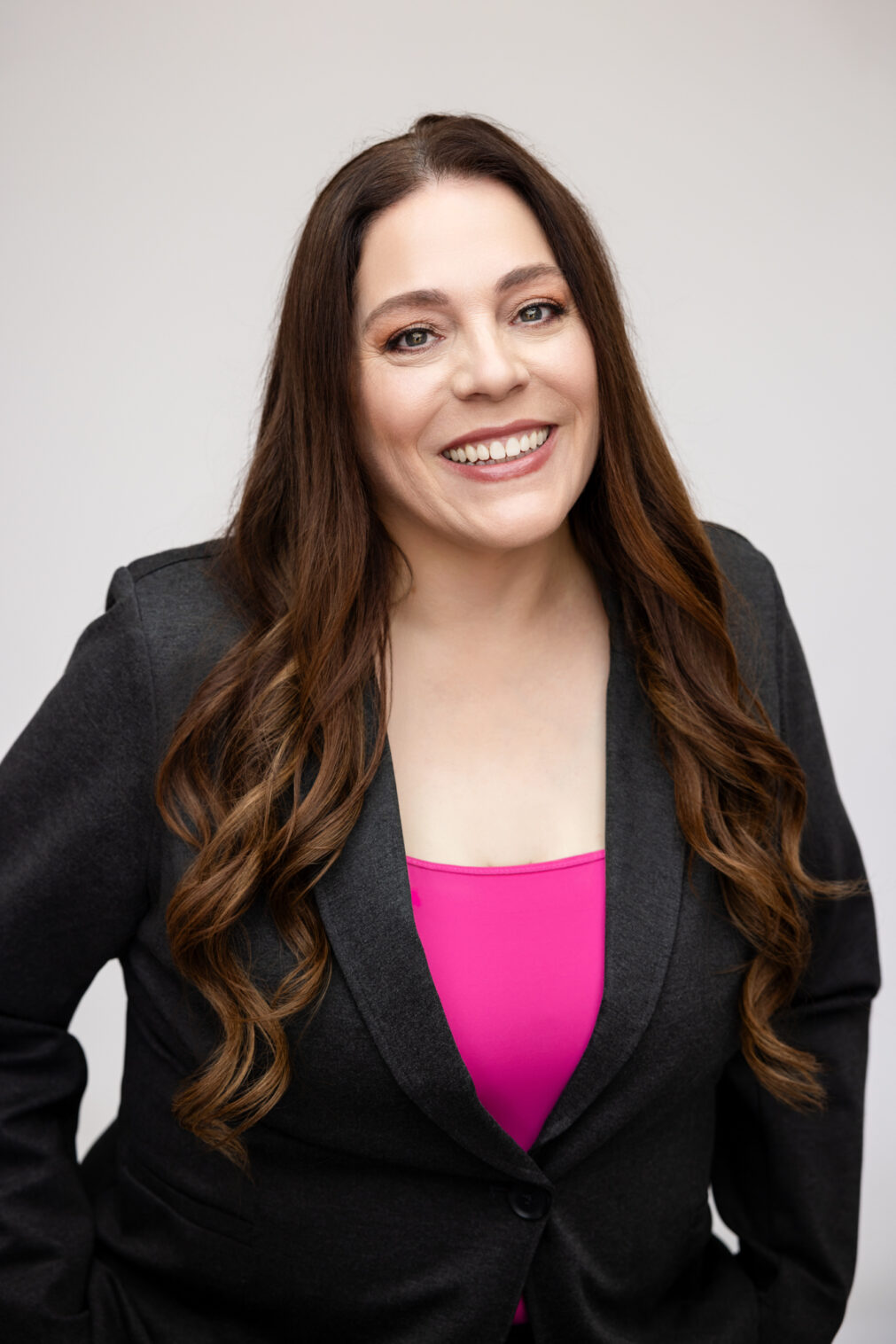 barrington realtor lifestyle brand photos