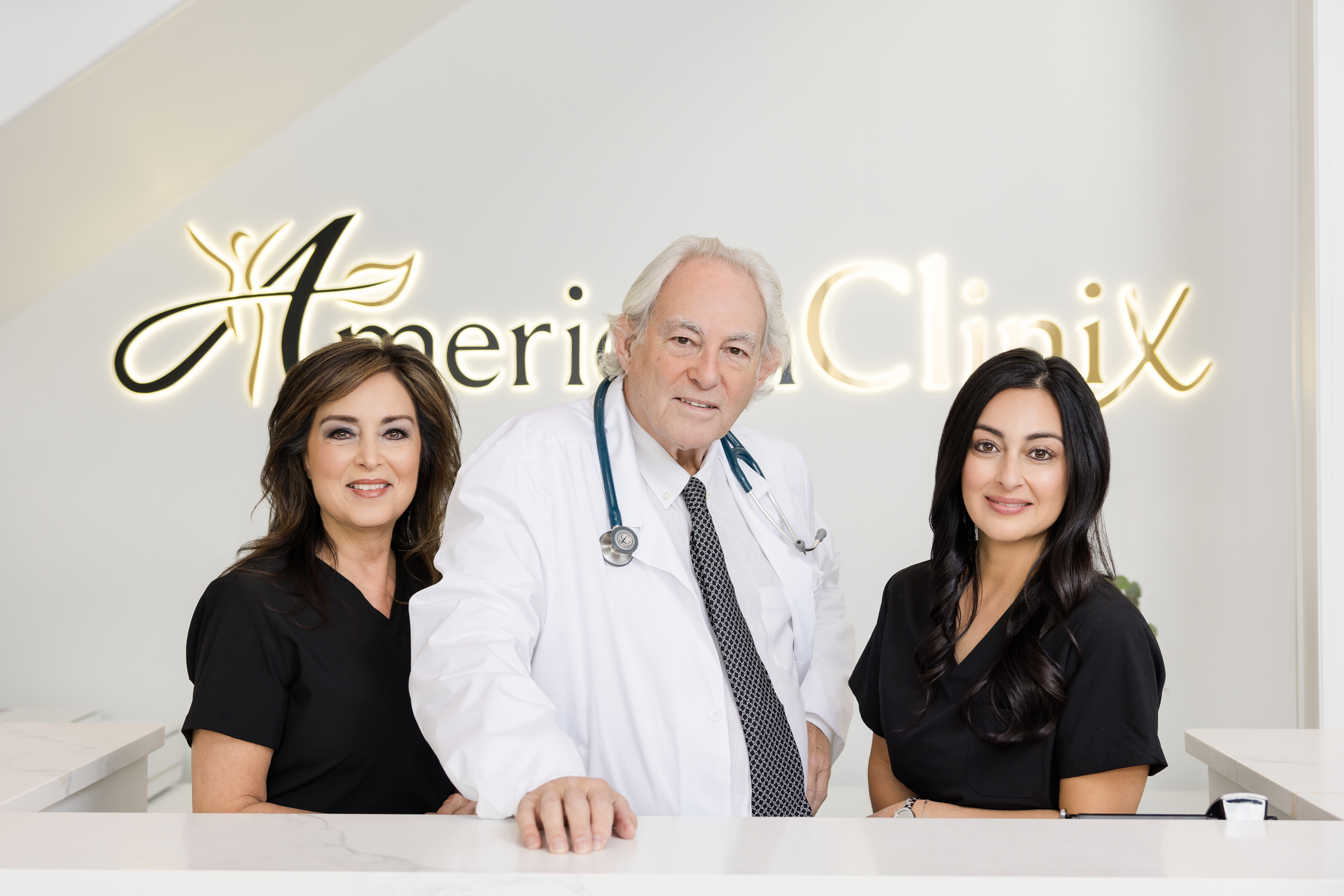 ann kam personal branding Wellness Clinic barrington 12