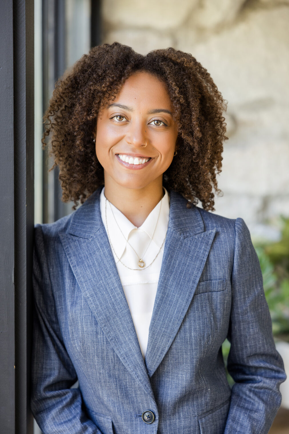 ChicagoAttorneyHeadshots 2