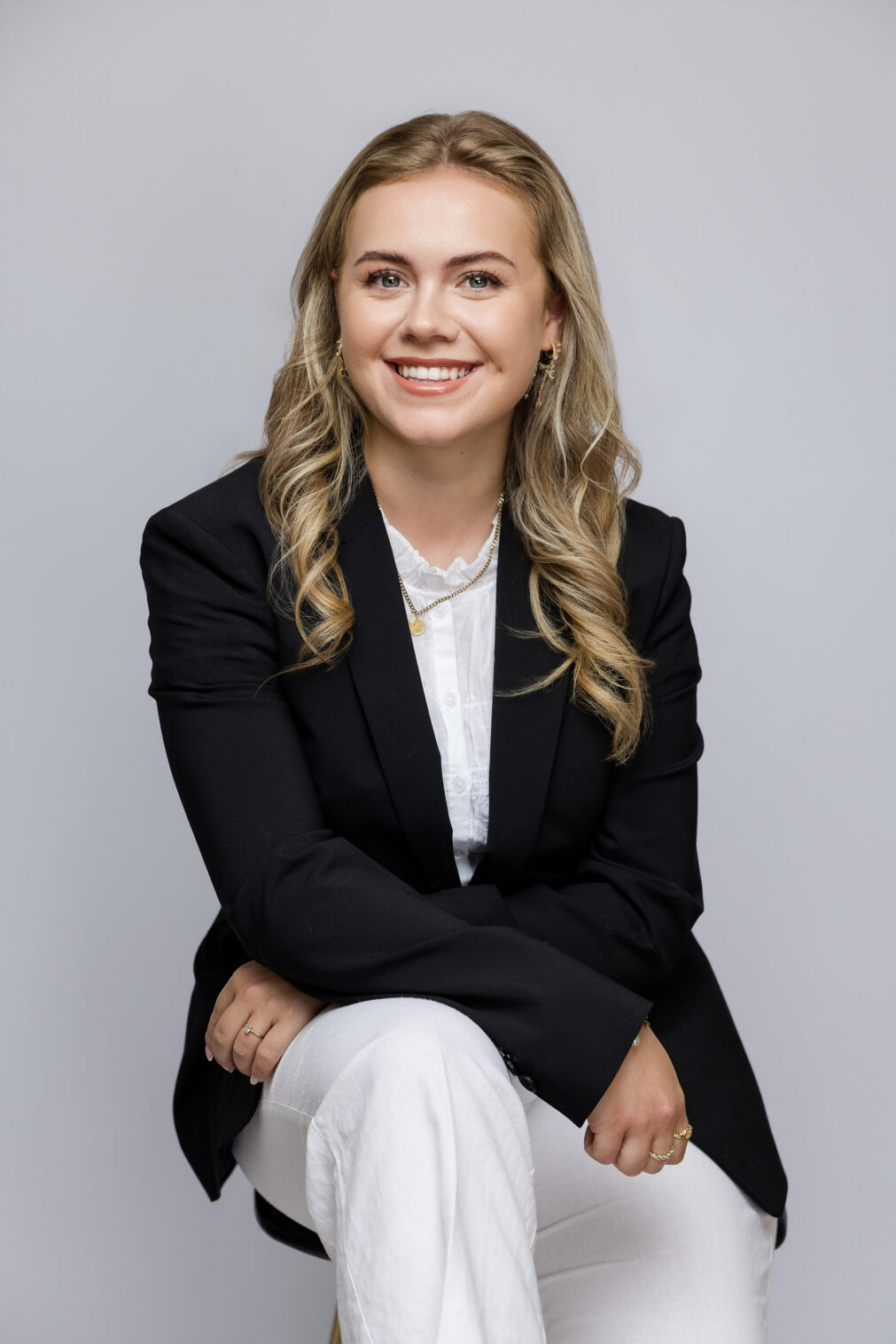 chicagoheadshots 63 (2)