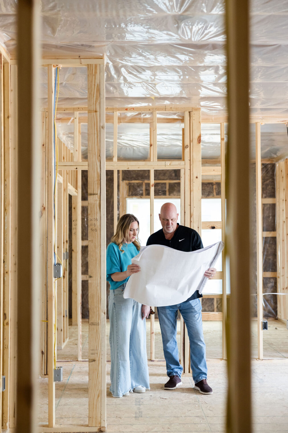 custom home builder geneva il 67